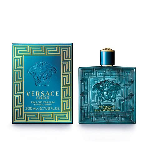 versace eros eau de parfum.|average price of Versace Eros.